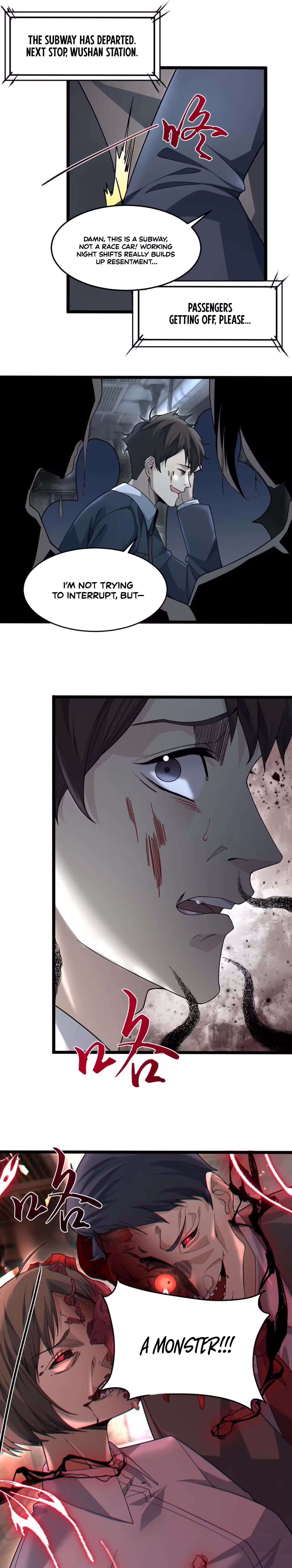 Chapter 1 - Image 4