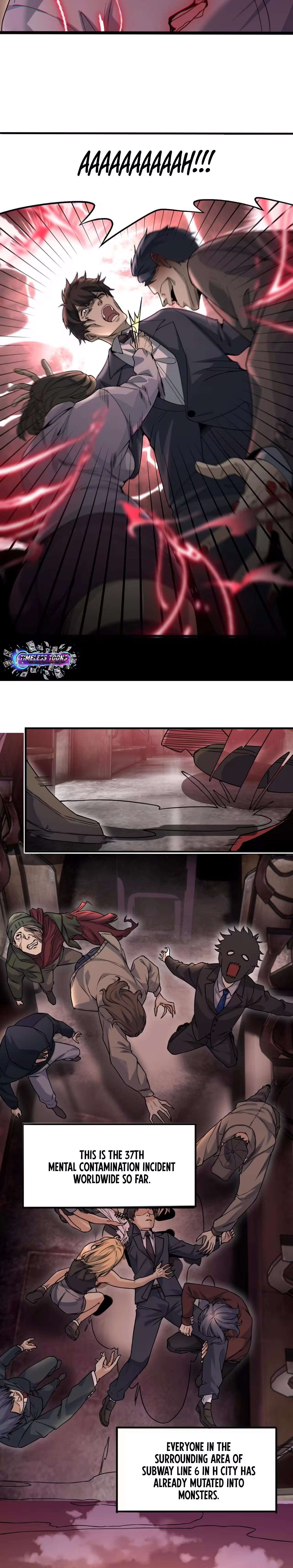 Chapter 1 - Image 5