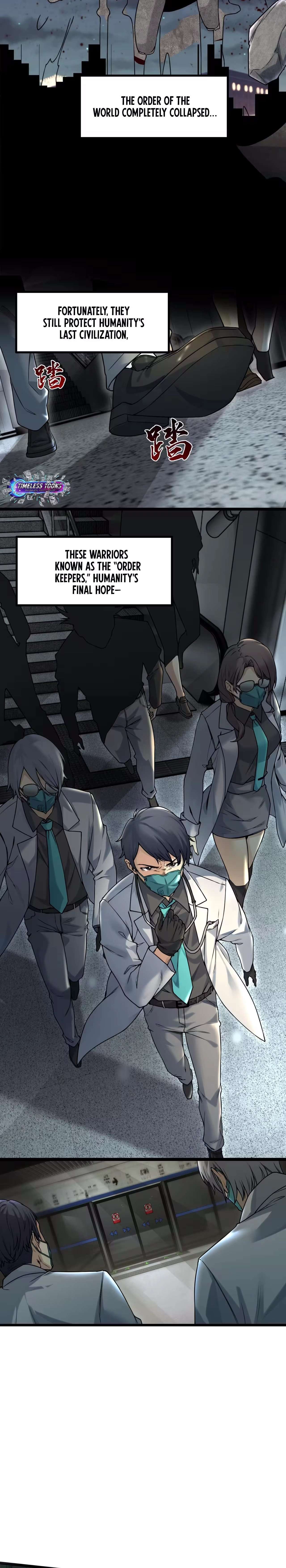Chapter 1 - Image 7