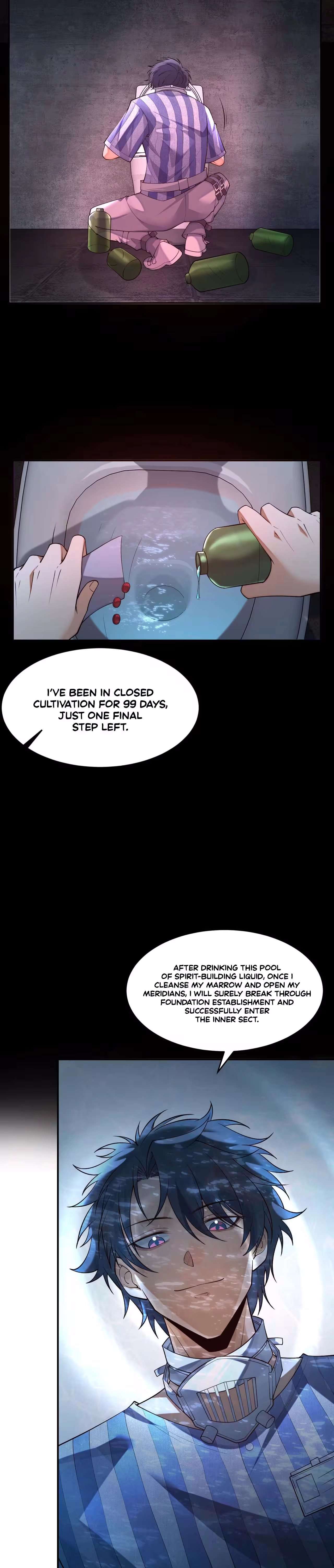 Chapter 2 - Image 10