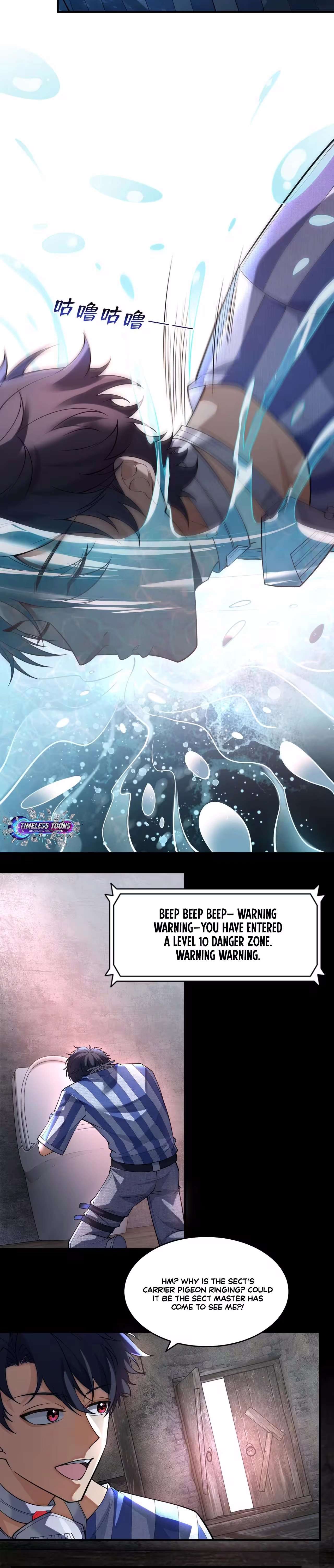 Chapter 2 - Image 11