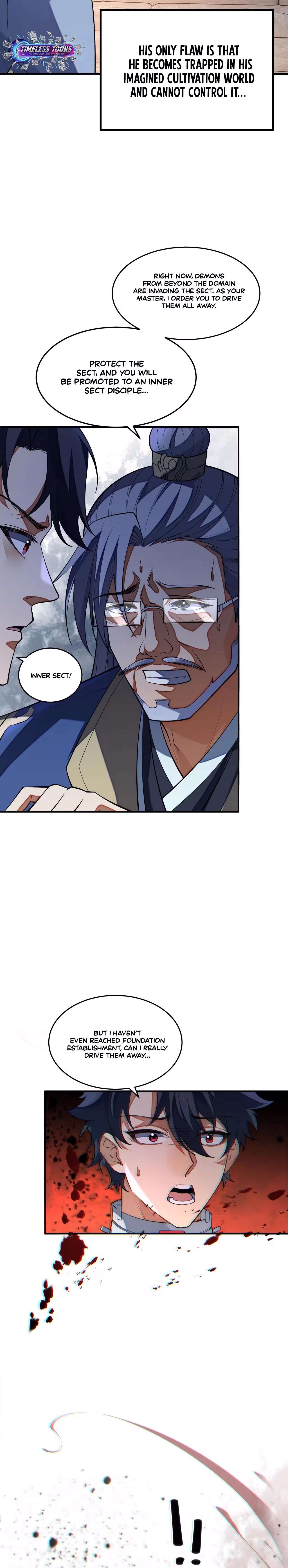 Chapter 2 - Image 15