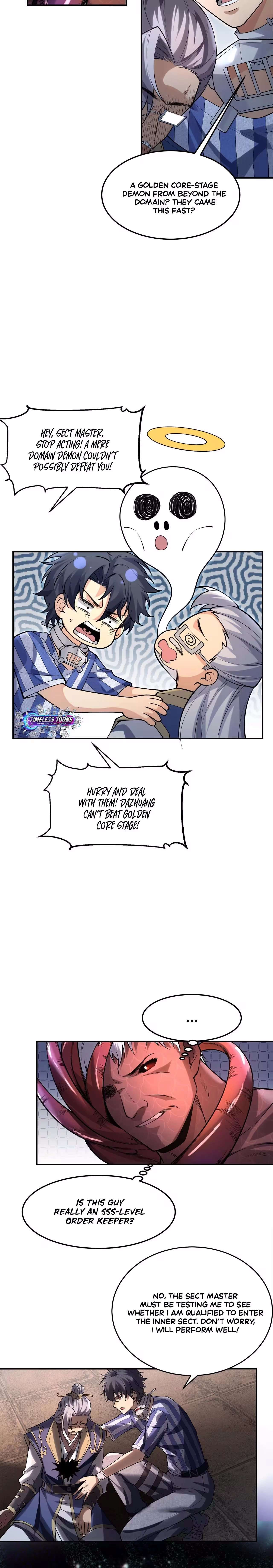 Chapter 2 - Image 17
