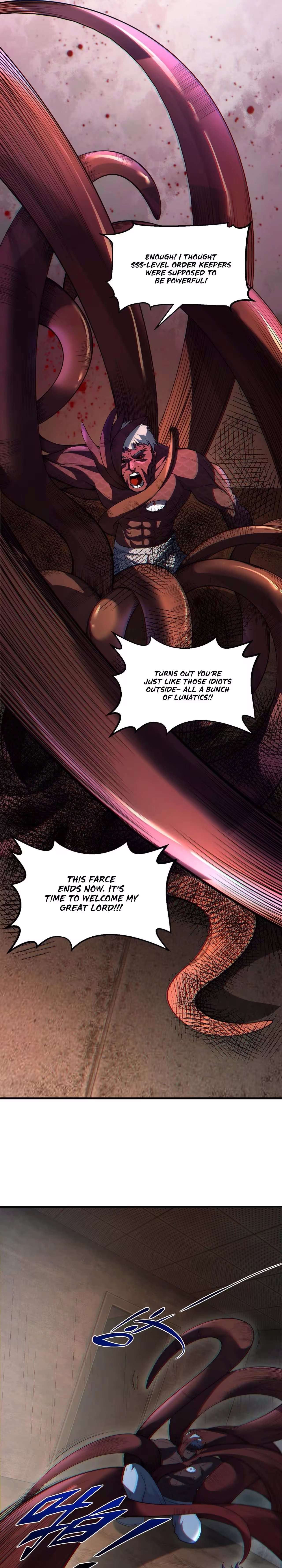 Chapter 2 - Image 22
