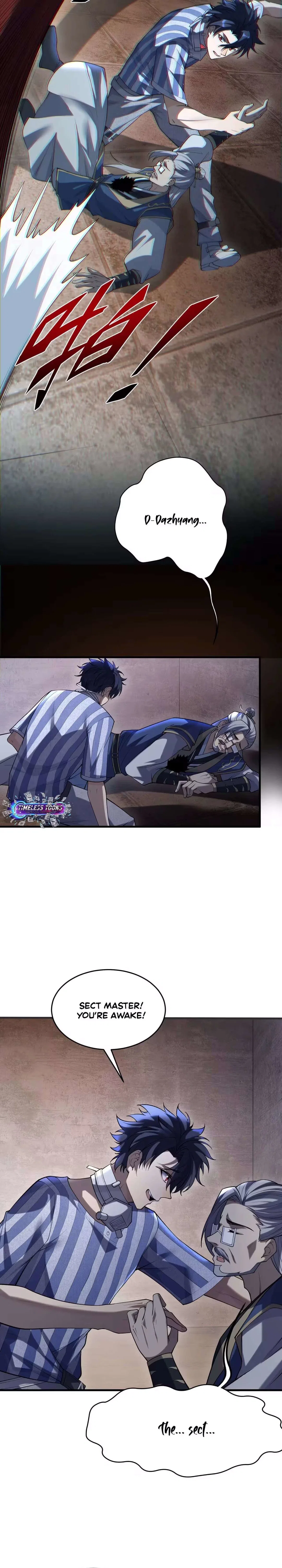 Chapter 2 - Image 23