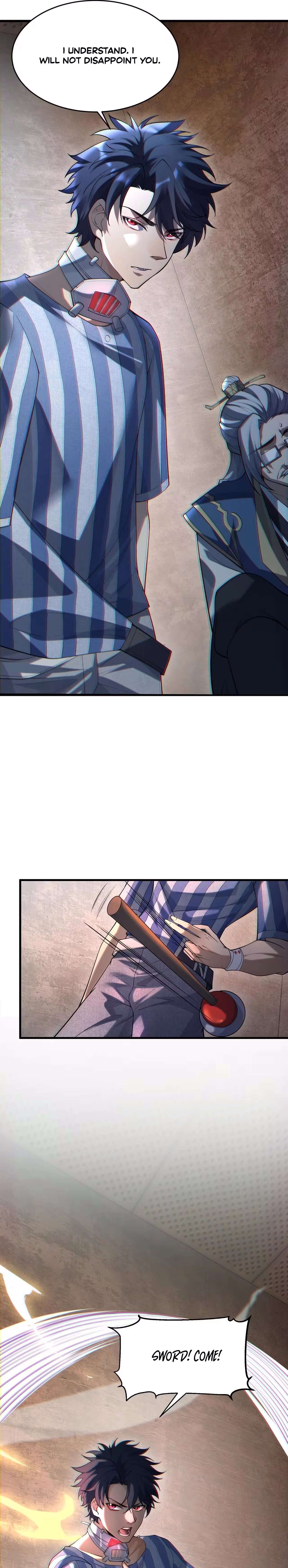 Chapter 2 - Image 24