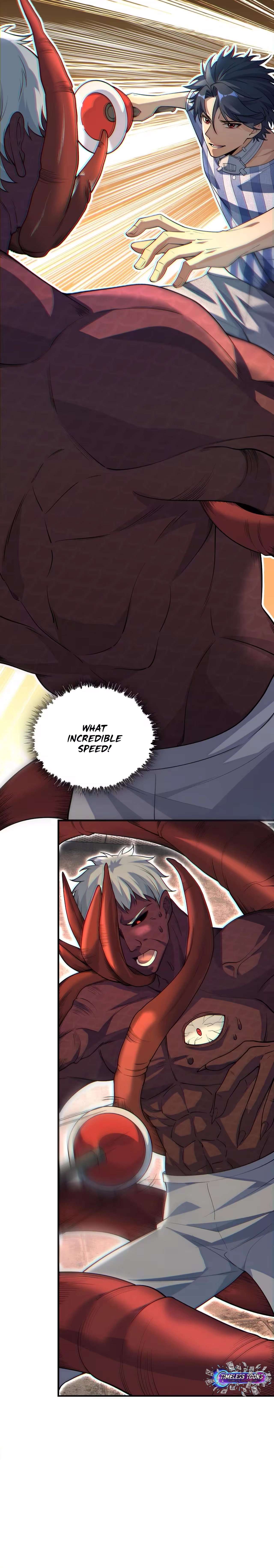 Chapter 2 - Image 27