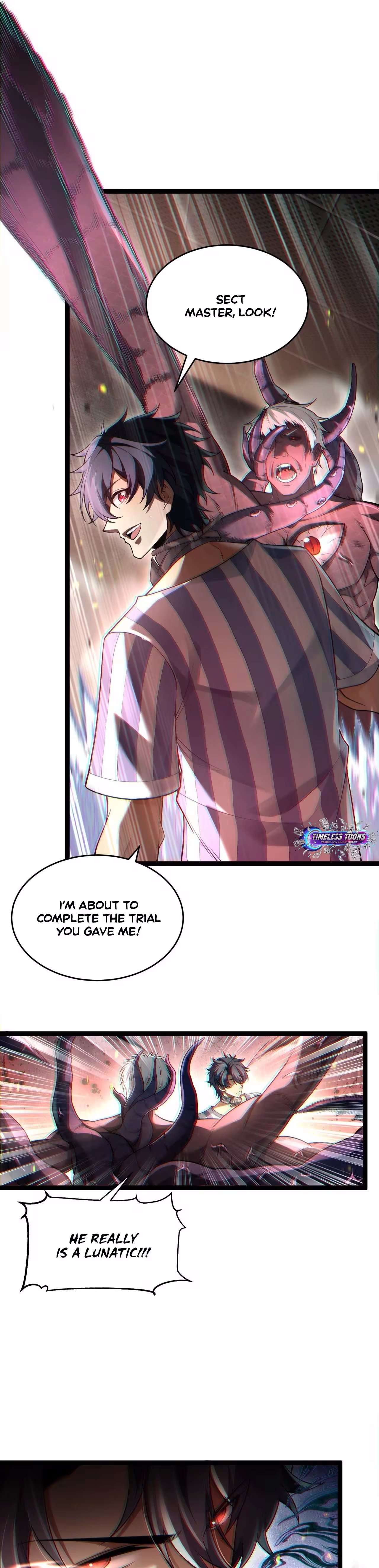 Chapter 2 - Image 28
