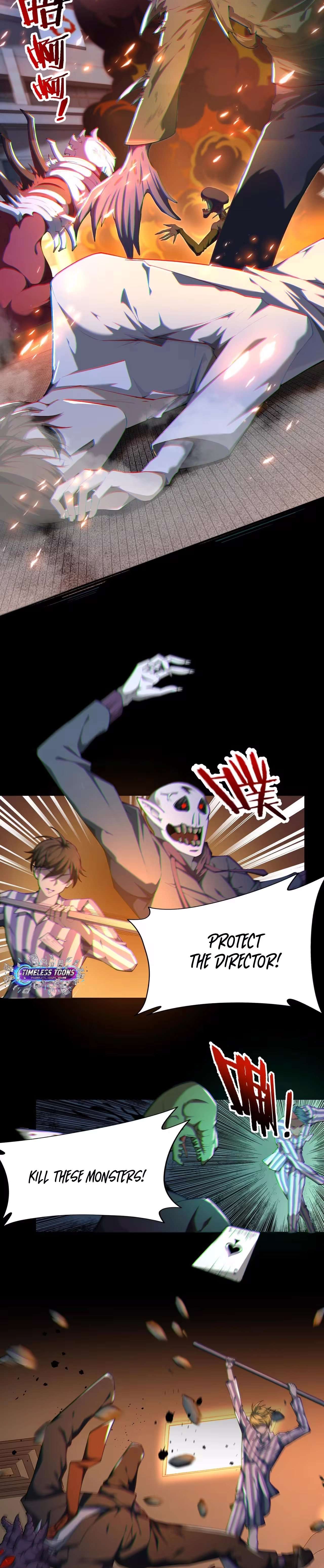 Chapter 2 - Image 3