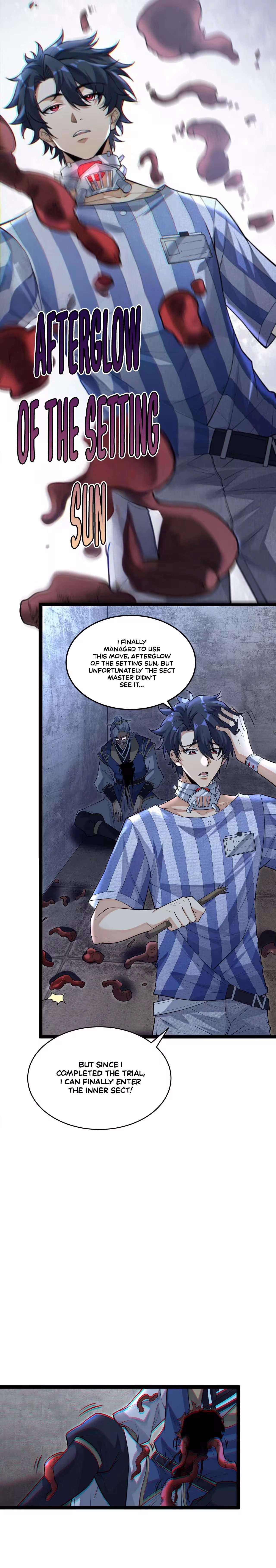 Chapter 2 - Image 30
