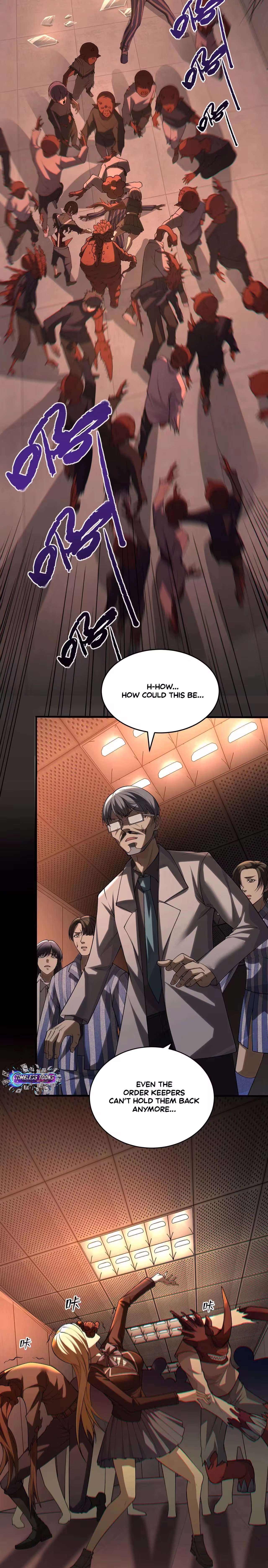 Chapter 2 - Image 5