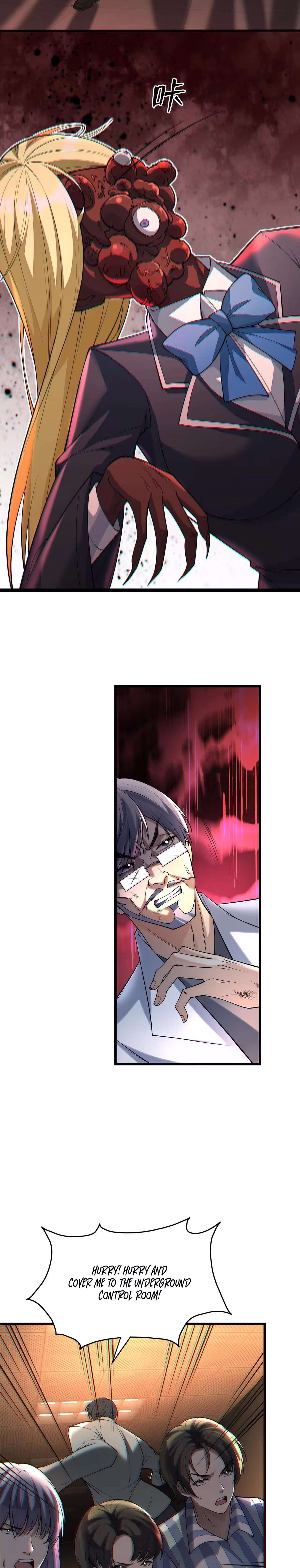 Chapter 2 - Image 6