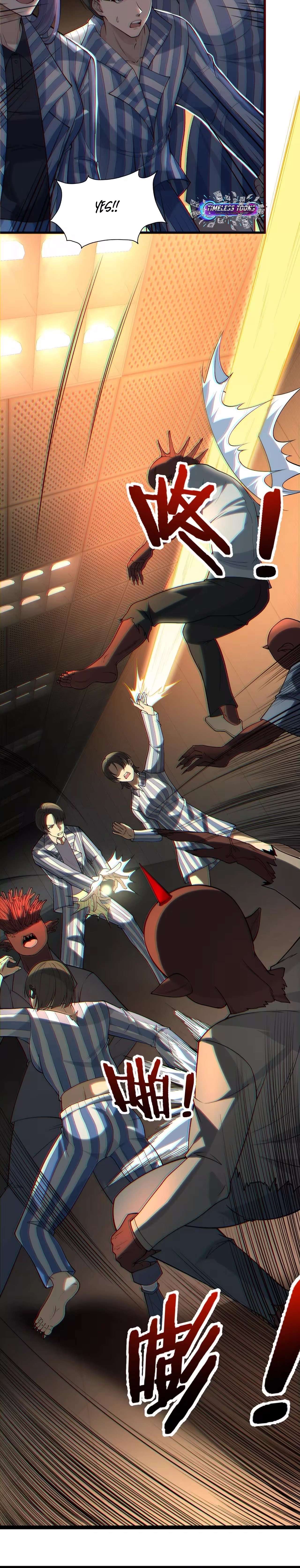 Chapter 2 - Image 7