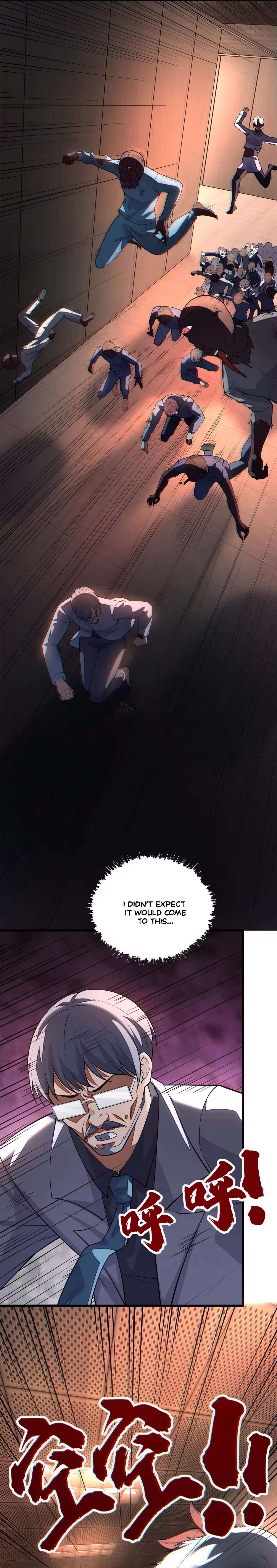 Chapter 2 - Image 8