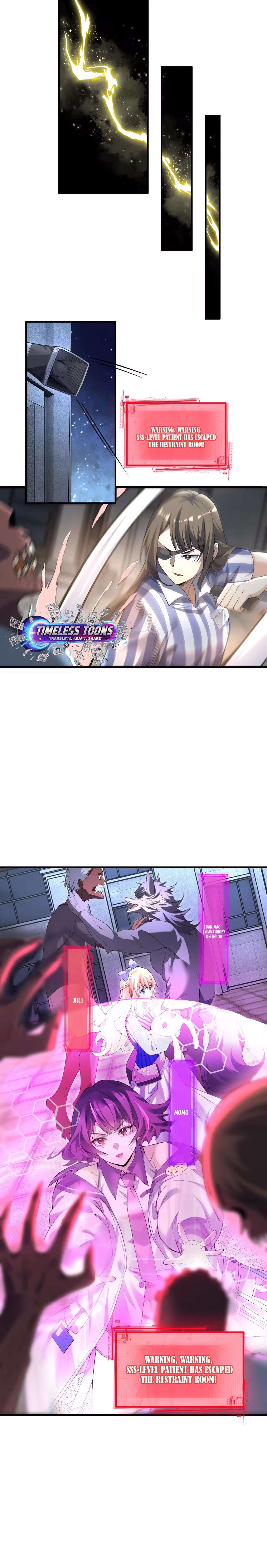 Chapter 3 - Image 10