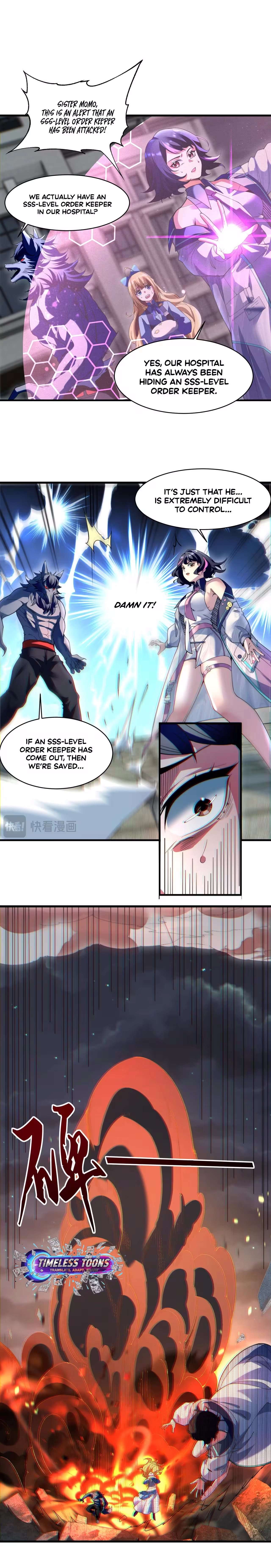 Chapter 3 - Image 11