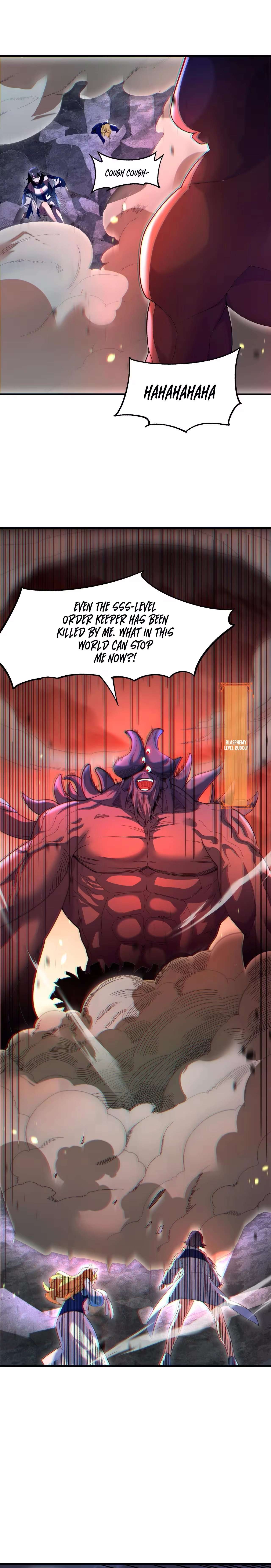 Chapter 3 - Image 12