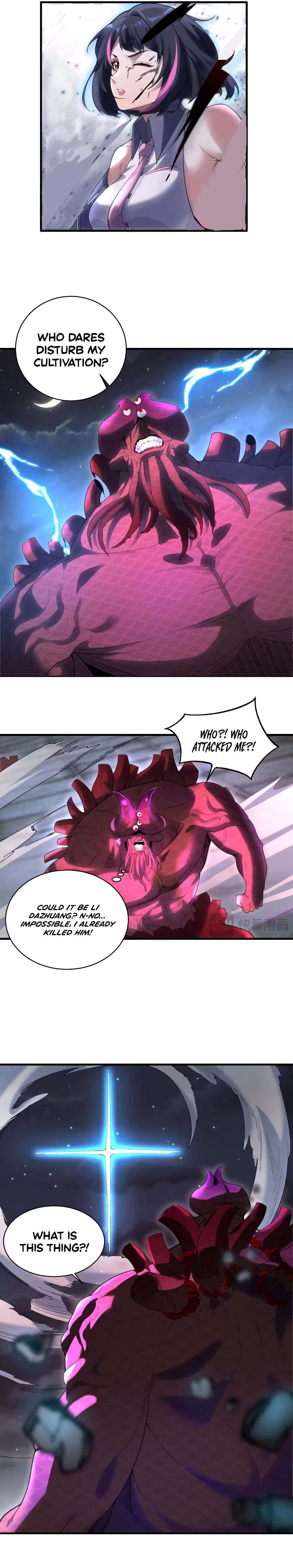 Chapter 3 - Image 15