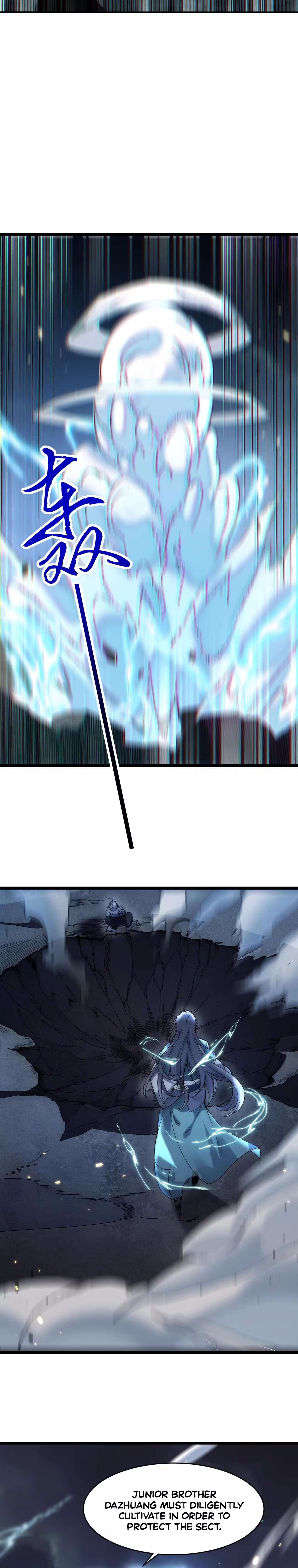Chapter 3 - Image 20
