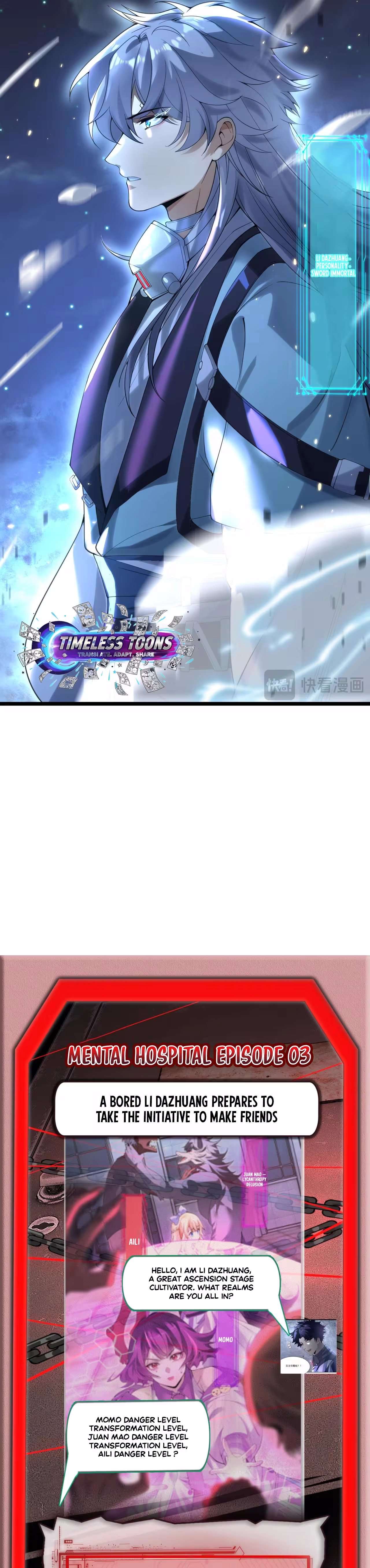 Chapter 3 - Image 21