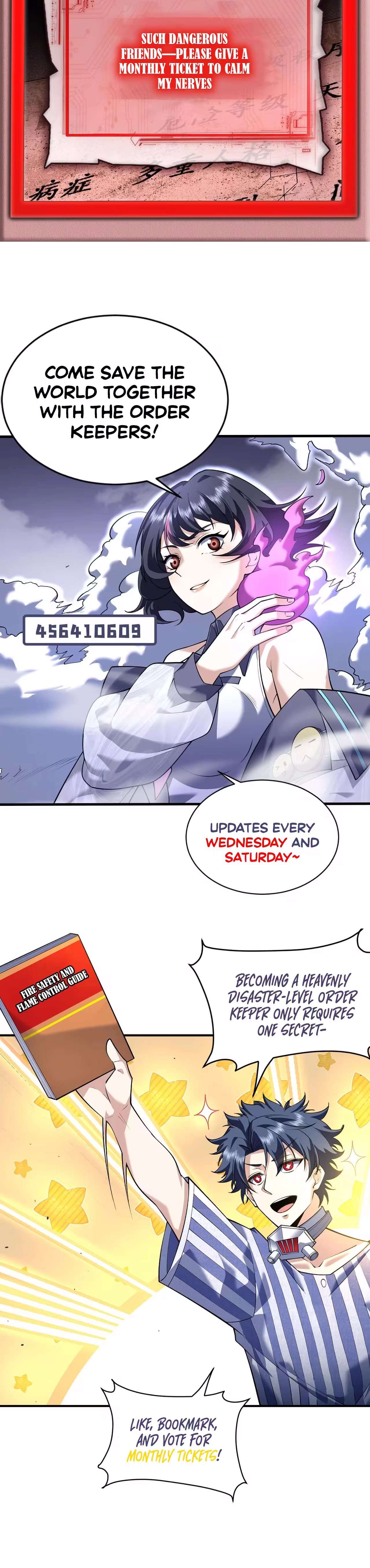 Chapter 3 - Image 22
