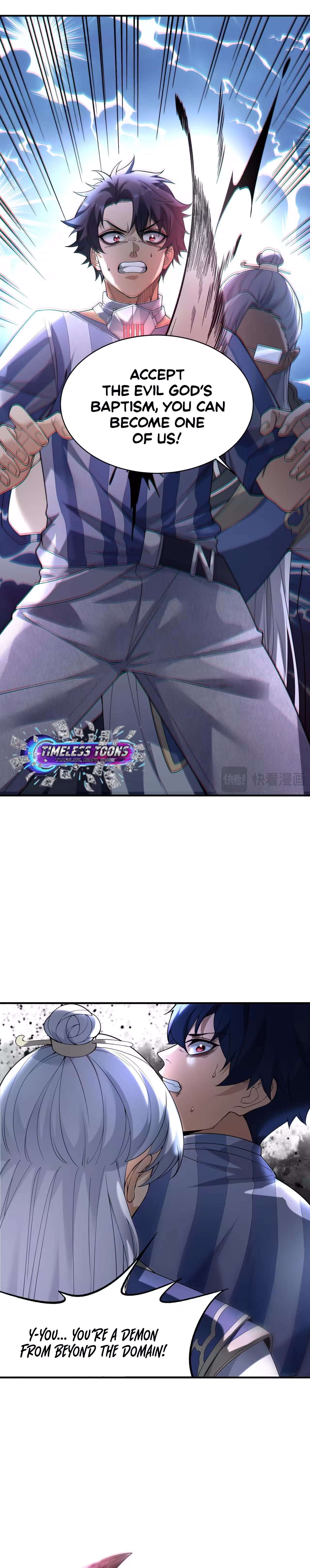 Chapter 3 - Image 4