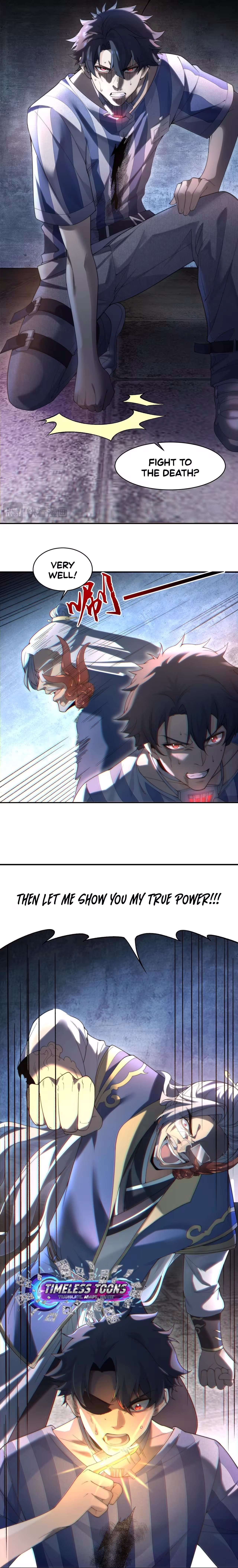 Chapter 3 - Image 6