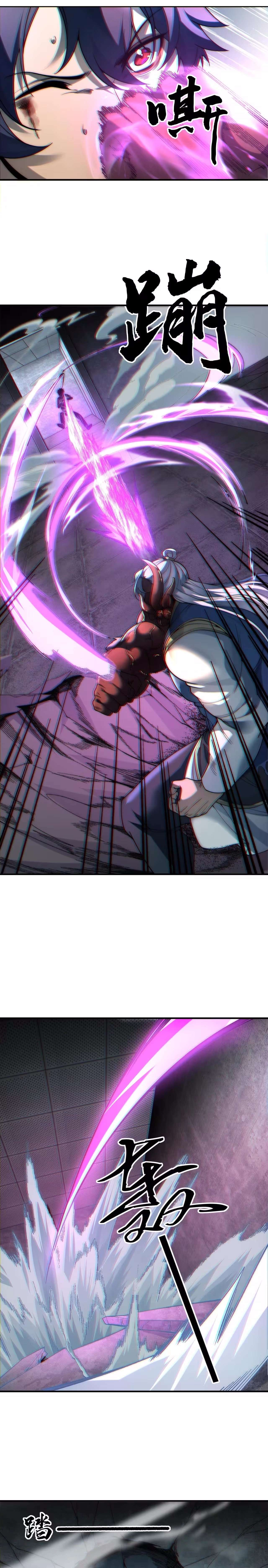 Chapter 3 - Image 8