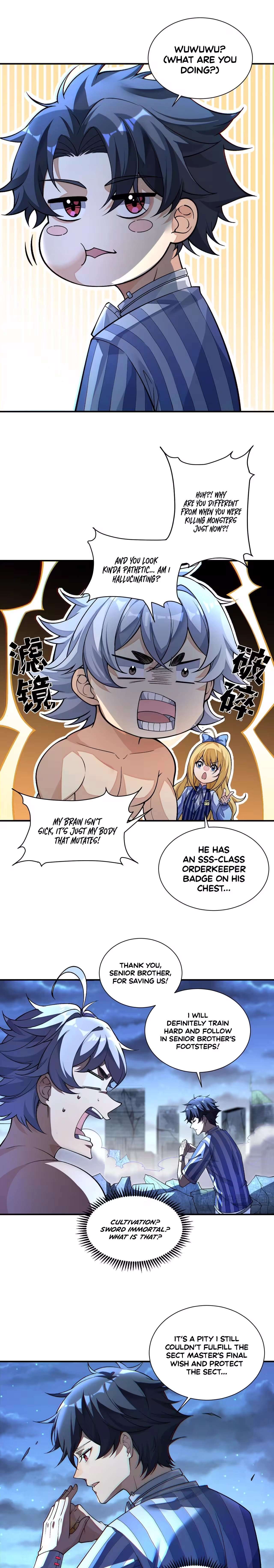 Chapter 4 - Image 10