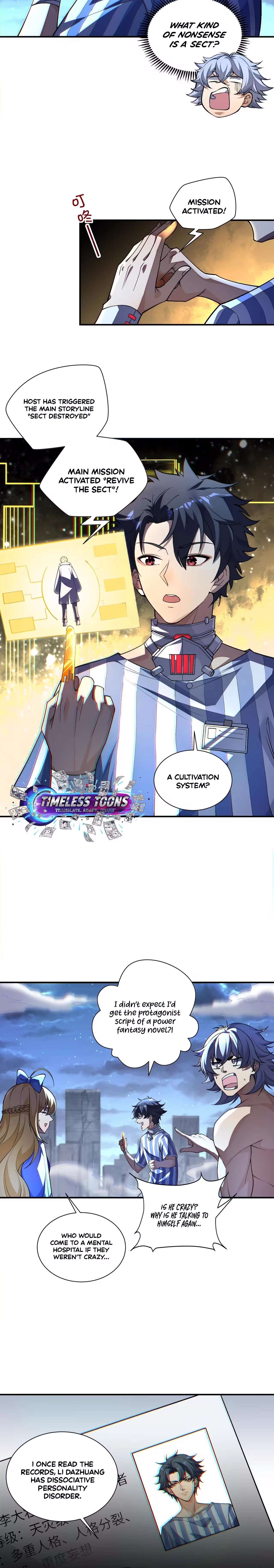 Chapter 4 - Image 11