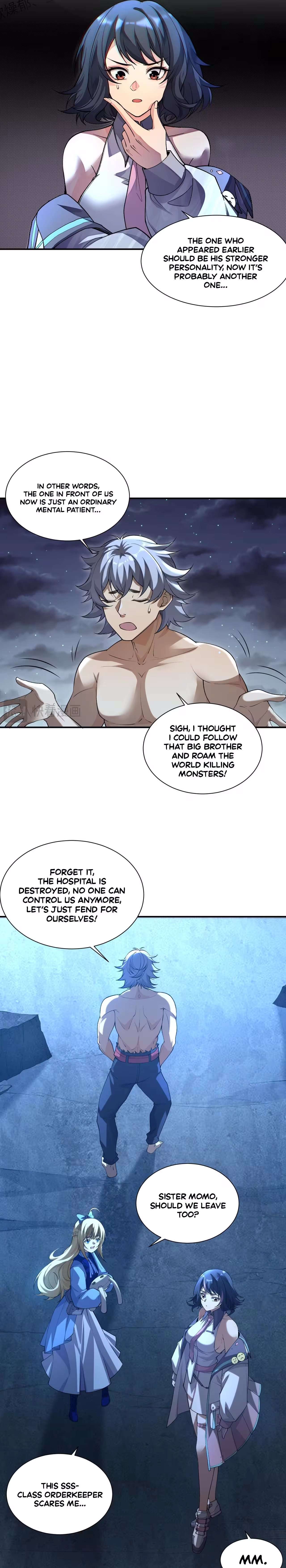 Chapter 4 - Image 12