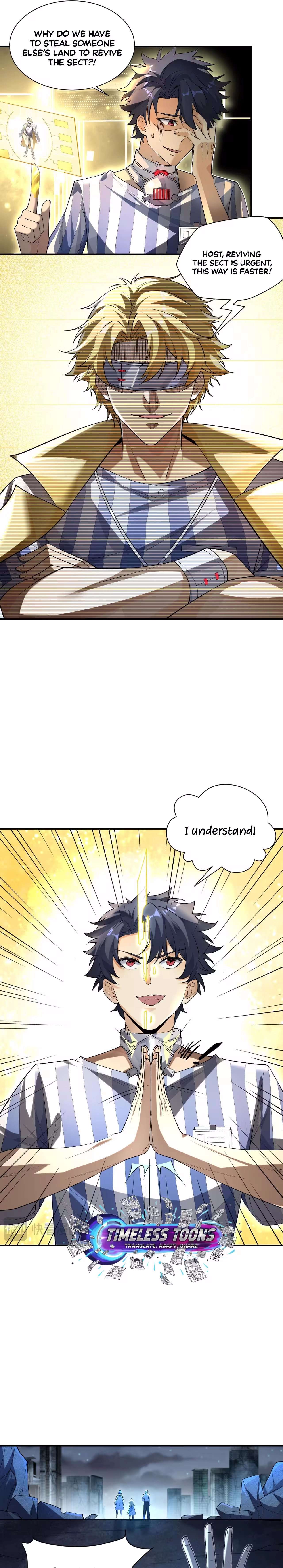 Chapter 4 - Image 14