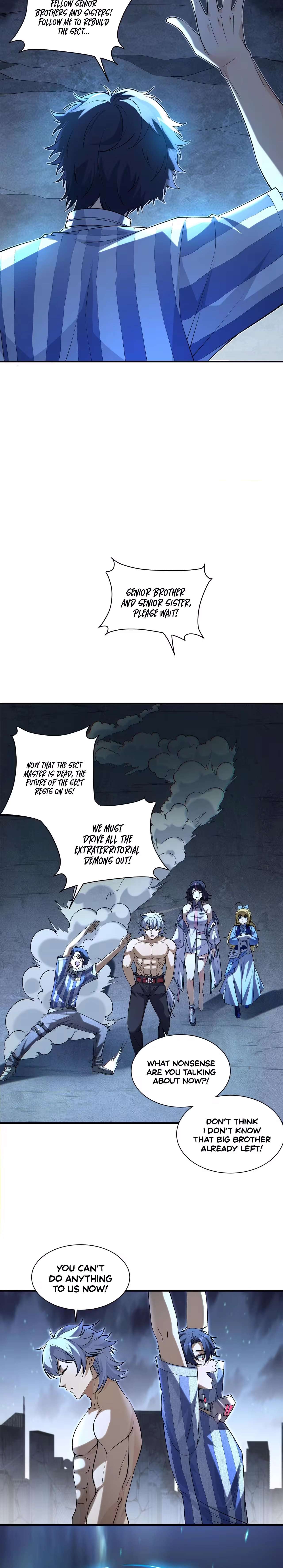 Chapter 4 - Image 15