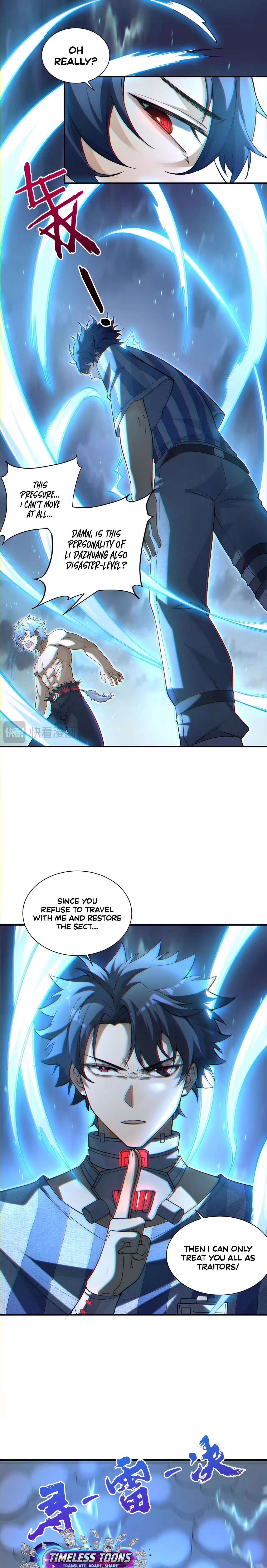 Chapter 4 - Image 16