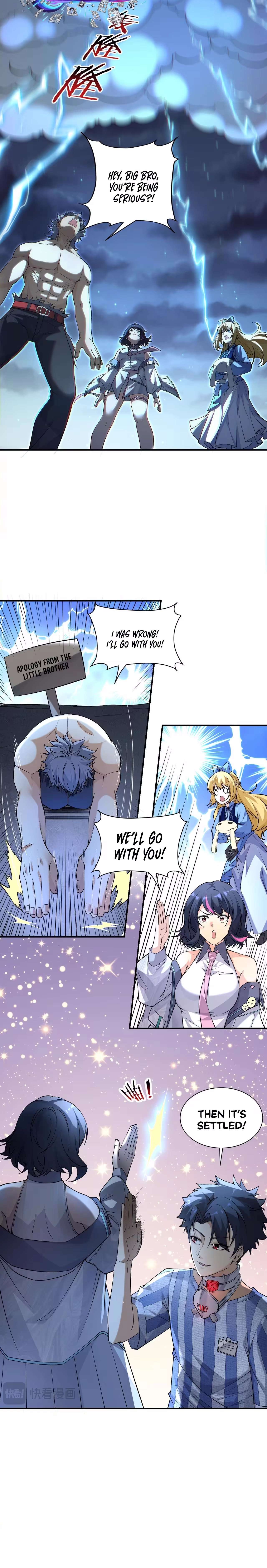 Chapter 4 - Image 17