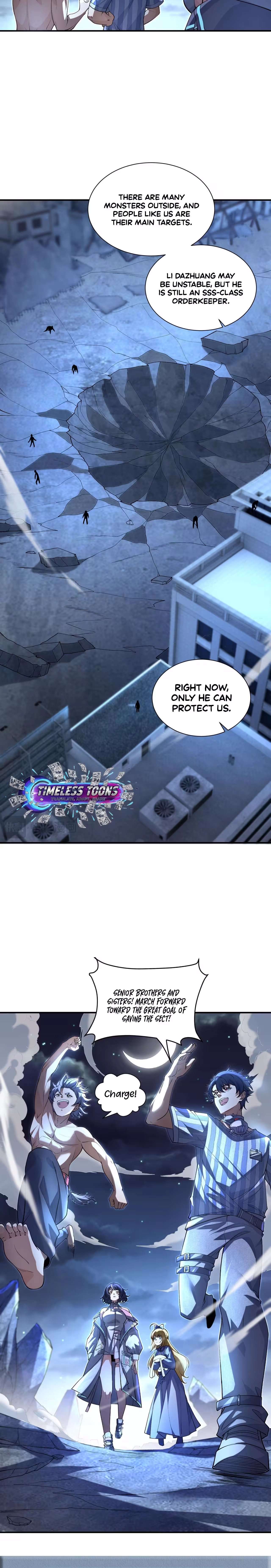 Chapter 4 - Image 19