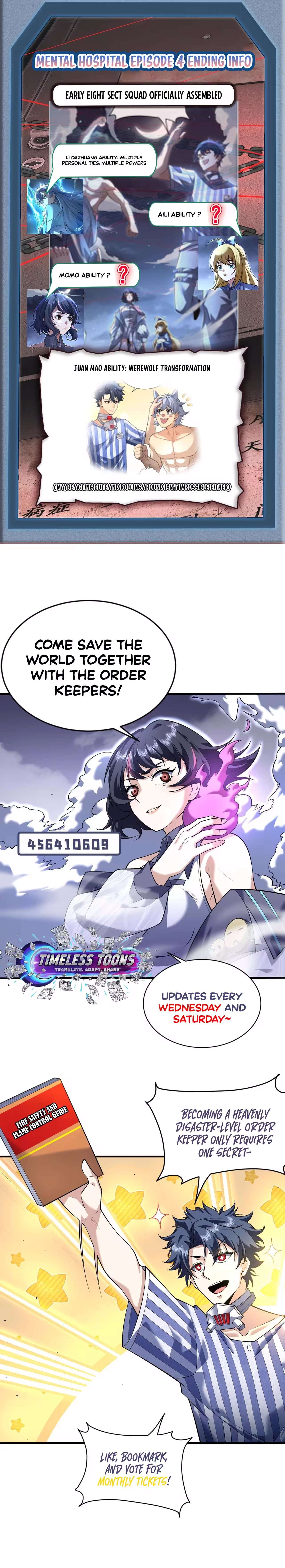 Chapter 4 - Image 20