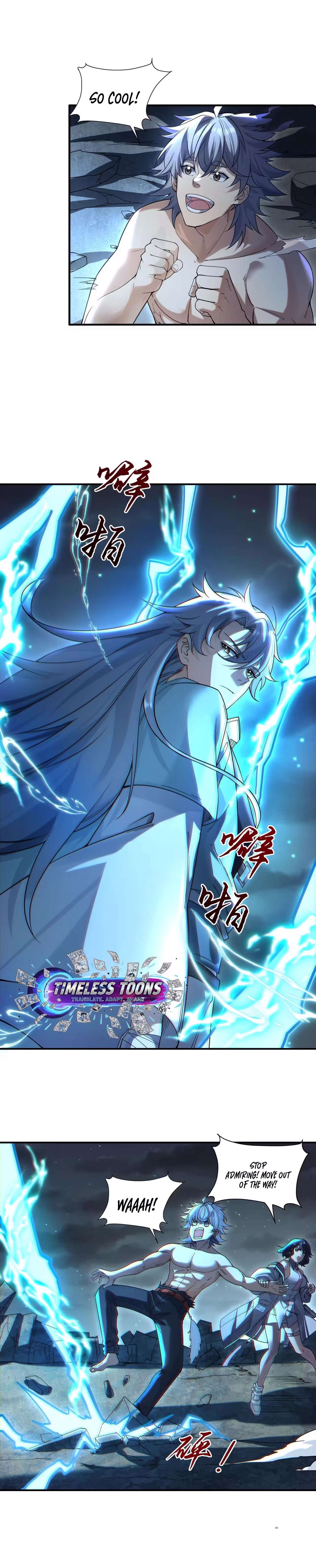 Chapter 4 - Image 3