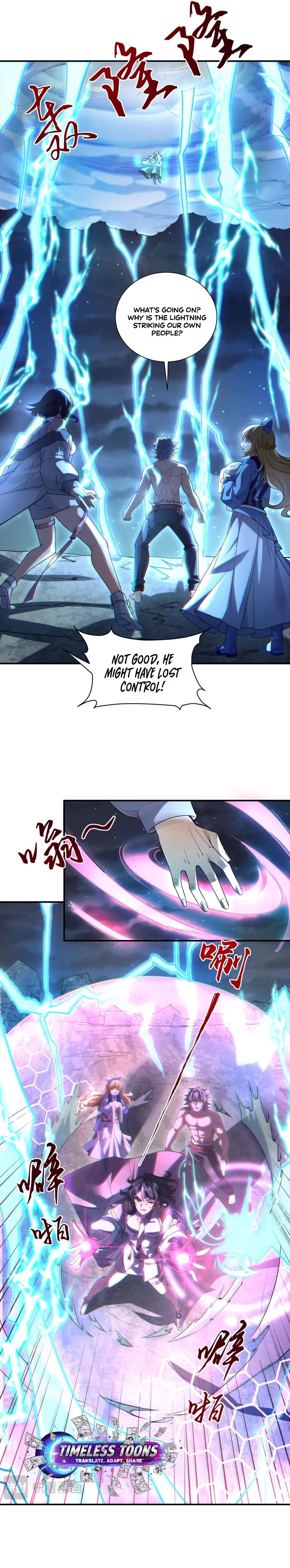 Chapter 4 - Image 4
