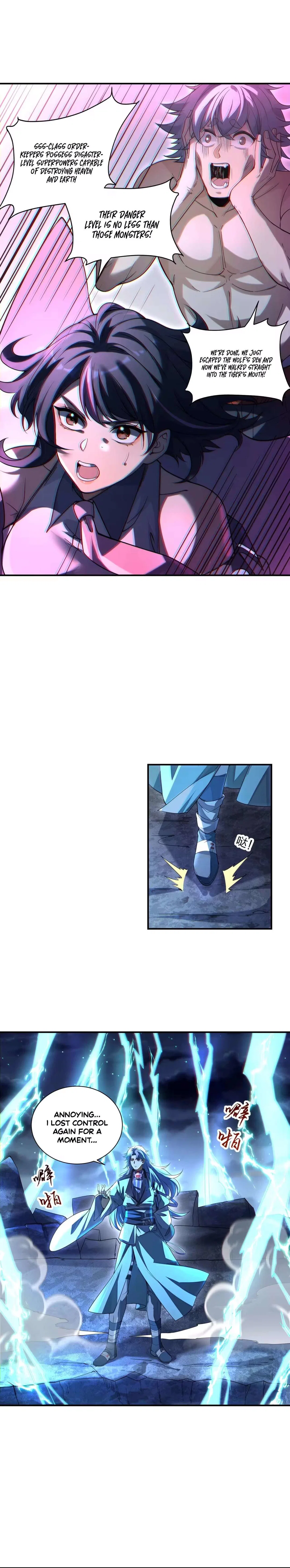 Chapter 4 - Image 5