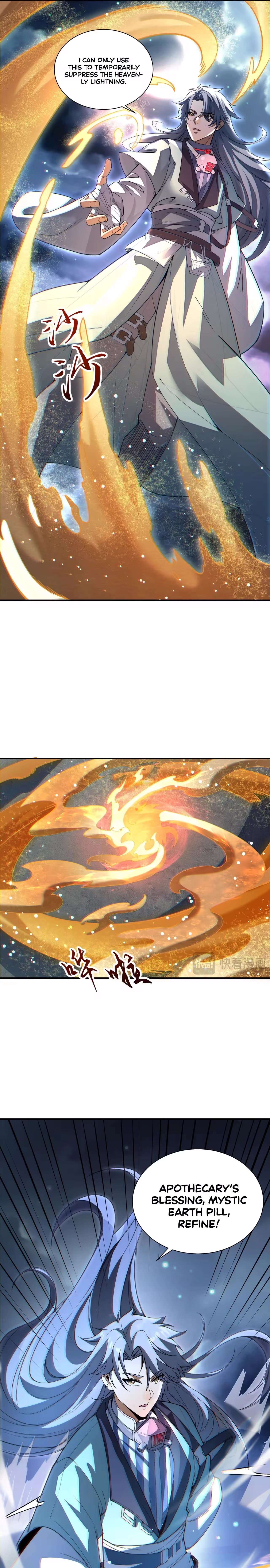 Chapter 4 - Image 6