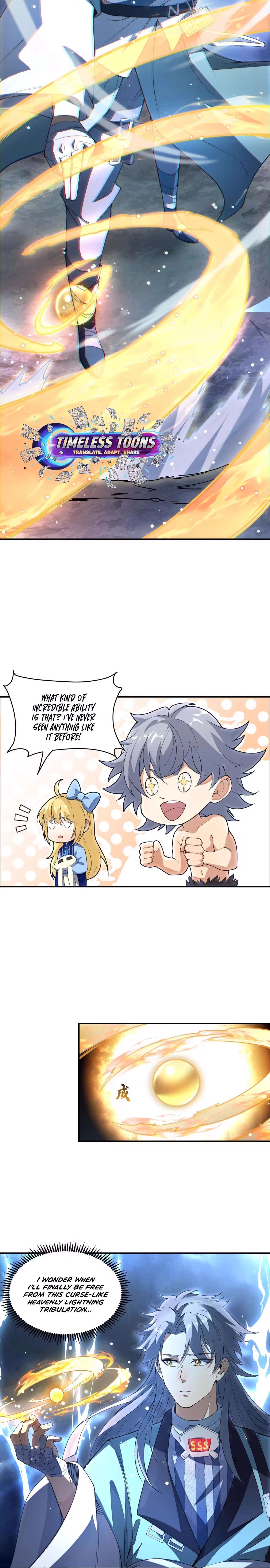 Chapter 4 - Image 7