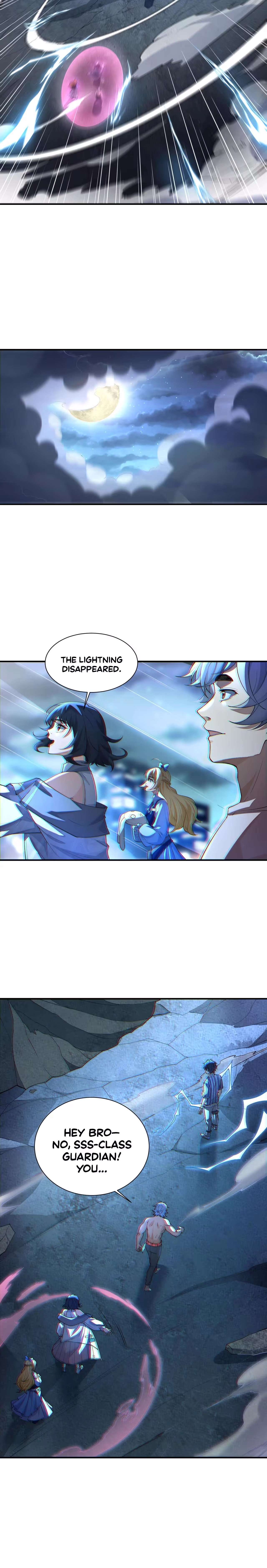 Chapter 4 - Image 9