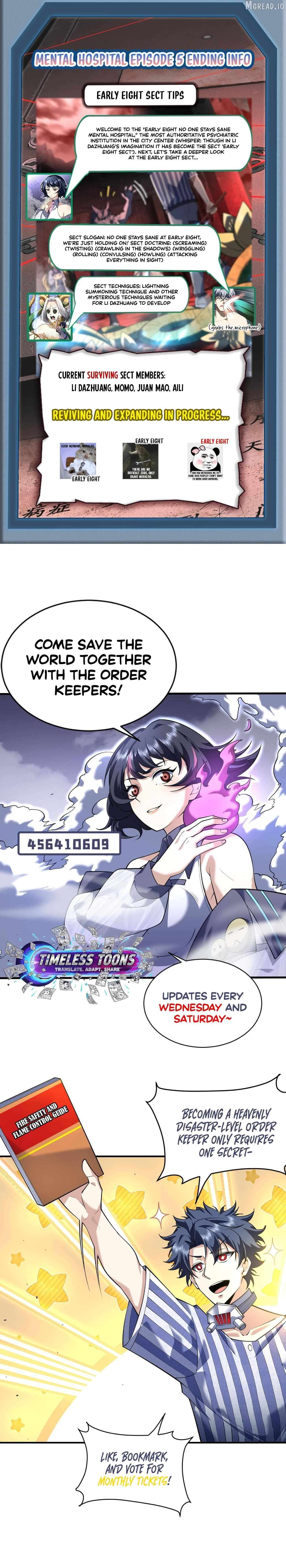 Chapter 5 - Image 13