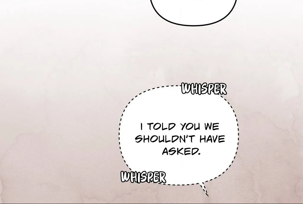 Chapter 1 - Image 10