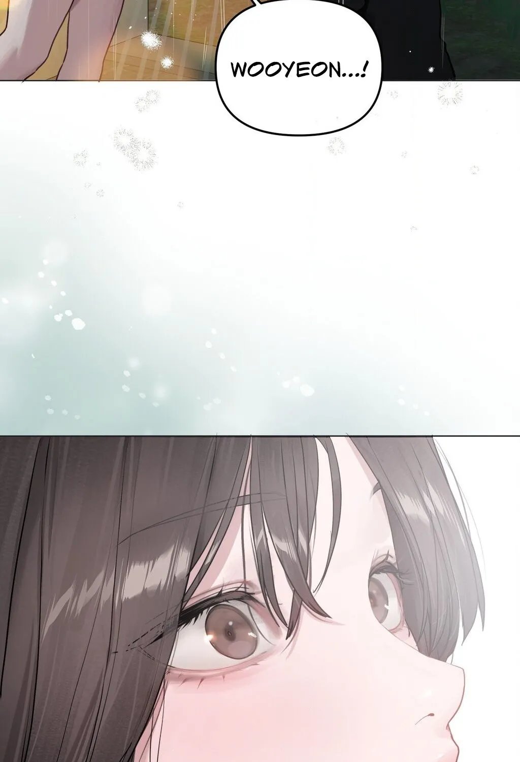 Chapter 1 - Image 100