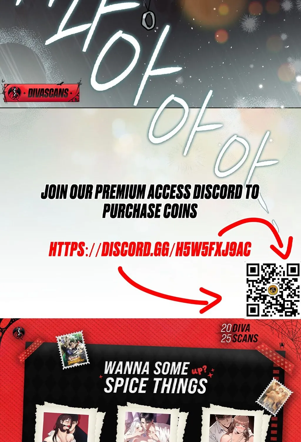 Chapter 1 - Image 103