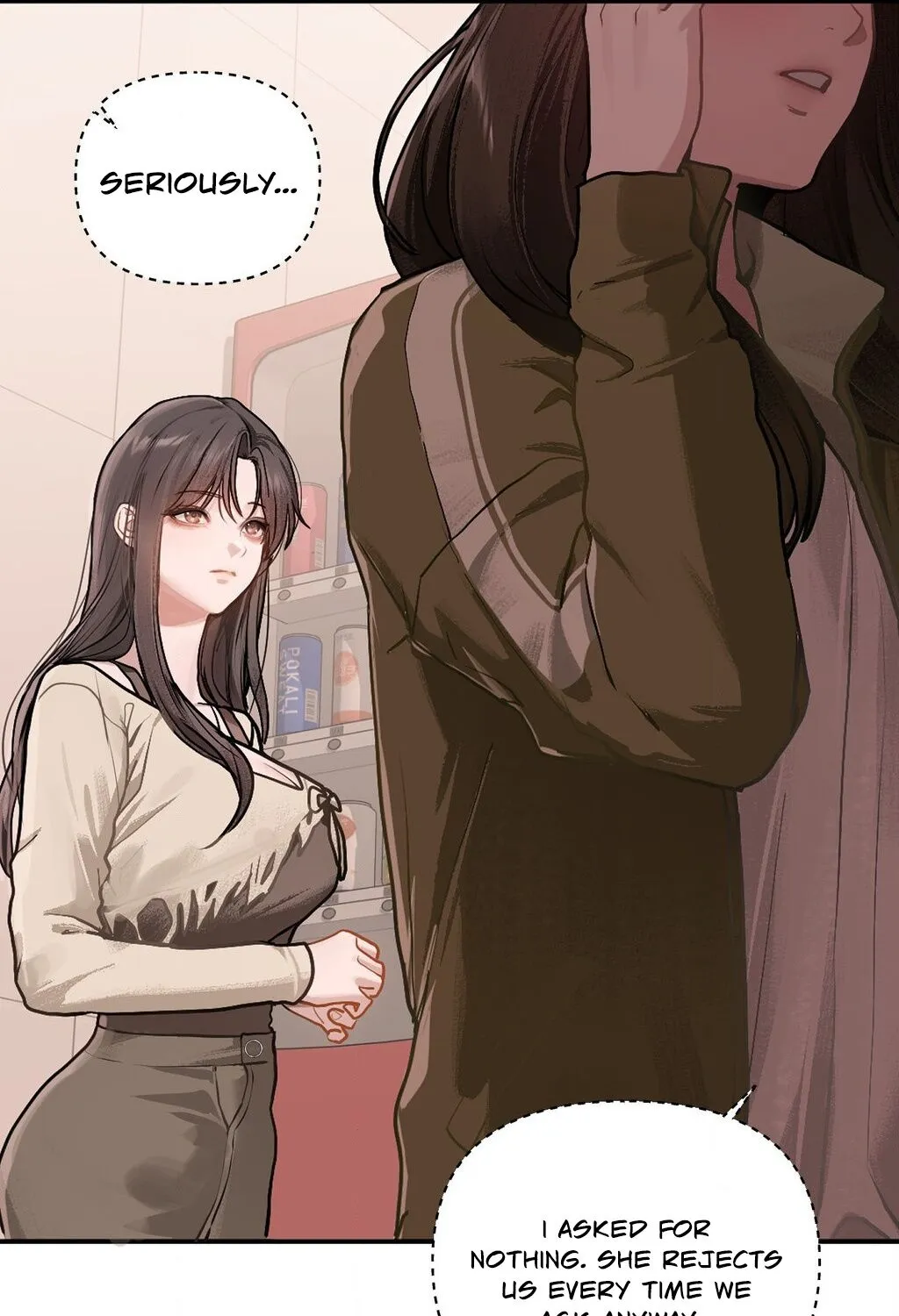 Chapter 1 - Image 11