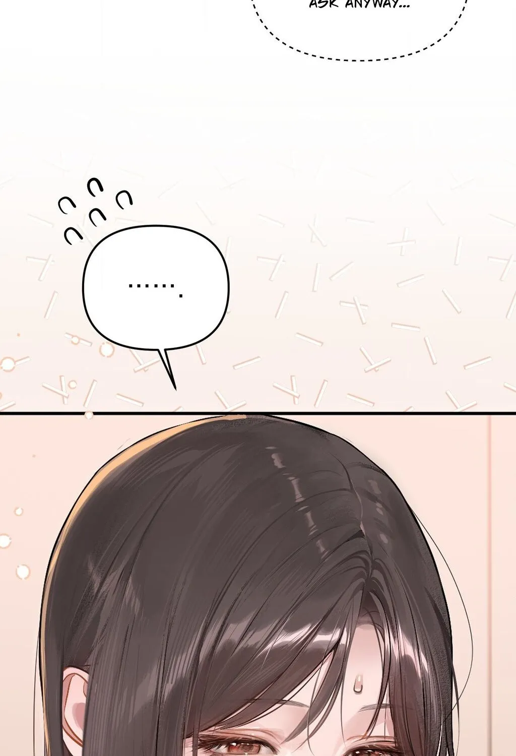 Chapter 1 - Image 12