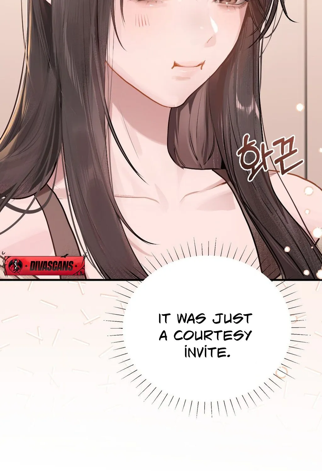 Chapter 1 - Image 13